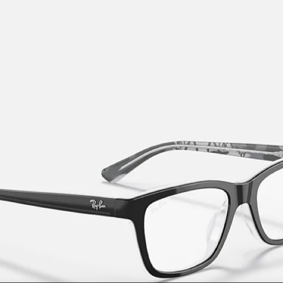 Ray-Ban - Picture 10 of 16